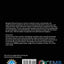 Biological Physics Student Edition: Energy, Information, Life