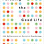 Pursuing the Good Life: 100 Reflections on Positive Psychology
