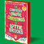 Puffin The Completely Chaotic Christmas of Lottie Brooks.