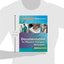 Documentation for Physical Therapist Assistants