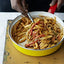 Natural Flava: Quick & Easy Plant-Based Caribbean Recipes