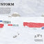 Antarctica: A Continent of Wonder