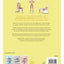 Science of Strength Training: Understand the Anatomy and Physiology to Transform Your Body