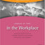 Looking at Type in the Workplace