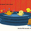 Five Little Chicks: An Easter And Springtime Book For Kids