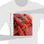 The Louisiana Seafood Bible: Crawfish (Louisiana Landmarks)