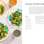 Healthy with a Side of Happy: 100 Plant-Based Recipes to Feed Your Family