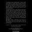 Mental Conflict (Issues in Ancient Philosophy)