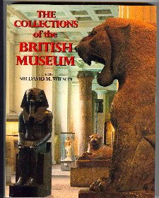 The Collections of the British Museum