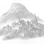 The Fall of Númenor: And Other Tales from the Second Age of Middle-earth