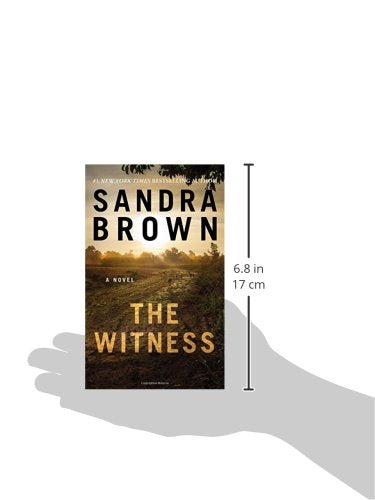 The Witness