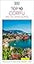 DK Top 10 Corfu and the Ionian Islands: Top 10 lists for your perfect trip, plus an all-weather folded map (Pocket Travel Guide)