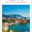 DK Top 10 Corfu and the Ionian Islands: Top 10 lists for your perfect trip, plus an all-weather folded map (Pocket Travel Guide)