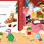 The Tinysaurs Save Christmas