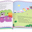 Peppa Pig: Music Player (Music Player Storybook)