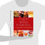 Food and Wine Pairing: A Sensory Experience