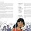Atlas of the Heart: Mapping Meaningful Connection and the La