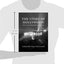 The Story of Hollywood: An Illustrated History
