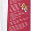 Baker's Manual (5th Edition)