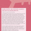 Globalization and Strategic Alliances: The Case of the Airline Industry