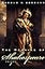 The Meaning of Shakespeare, Volume 1 (Phoenix Books)