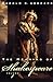 The Meaning of Shakespeare, Volume 1 (Phoenix Books)