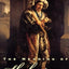 The Meaning of Shakespeare, Volume 1 (Phoenix Books)