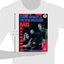 Steve Bailey & Victor Wooten -- Bass Extremes: Book & Online Video/Audio