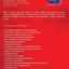 Strength Training & Fitness Nutrition Vol.2 (Italian Edition)
