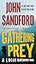 Gathering Prey (A Prey Novel)