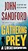 Gathering Prey (A Prey Novel)