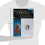 New Directions(R) For Strings, Cello Book 1
