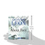 About Face (Commissario Guido Brunetti Mysteries (Audio))