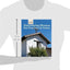 Discovering Mission San Francisco Solano (California Missions)