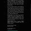 Money/Space (International Library of Sociology)