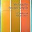 Studying the Synoptic Gospels
