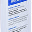 The Hal Leonard Pocket Music Dictionary