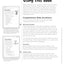Comprehension Skills: Short Passages for Close Reading: Grade 6