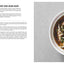 This Is a Book About Dumplings by Pang, Brendan