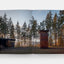 Tom Kundig: Complete Houses