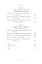 The IVF Blueprint: Everything You Need to Know About In Vitro Fertilization, Egg Freezing, and Embryo Transfer