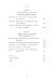 The IVF Blueprint: Everything You Need to Know About In Vitro Fertilization, Egg Freezing, and Embryo Transfer