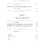 The IVF Blueprint: Everything You Need to Know About In Vitro Fertilization, Egg Freezing, and Embryo Transfer