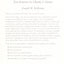 Style: Ten Lessons in Clarity and Grace by Williams, Joseph