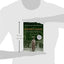 The Wilderness Warrior: Theodore Roosevelt and the Crusade for America