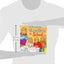 The Berenstain Bears Come Clean for School