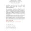 Understanding Depression: Feminist Social Constructionist Approaches (Women and Psychology)