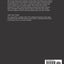 Foundations of Game Engine Development, Volume 2: Rendering