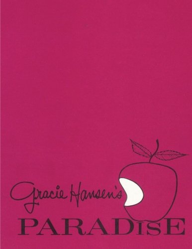 Gracie Hansen's PARADISE