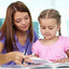 Gifted and Talented OLSAT Test Prep: Gifted test prep book for the OLSAT; Workbook for children in preschool and kindergarten